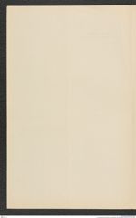 k.k. naturhistorisches Hofmuseum, Intendanzakten 1885-1896 (Hauer), Aktenzahl Z.93/1893, Seite 2
